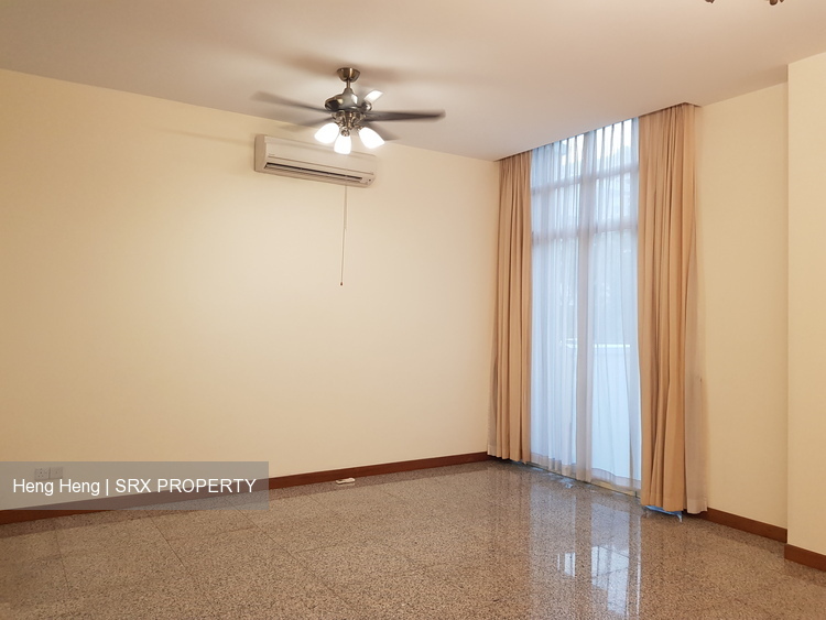 Century Woods thumbnail photo